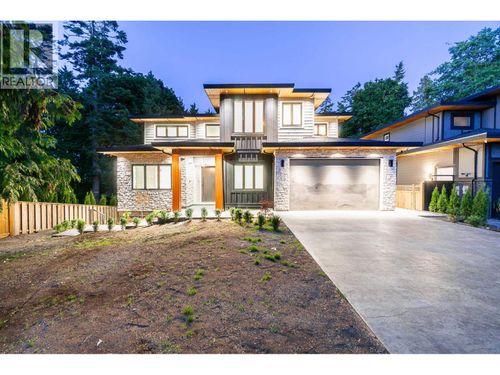 882 English Bluff Rd, Delta, BC, V4M2N5 | Card Image