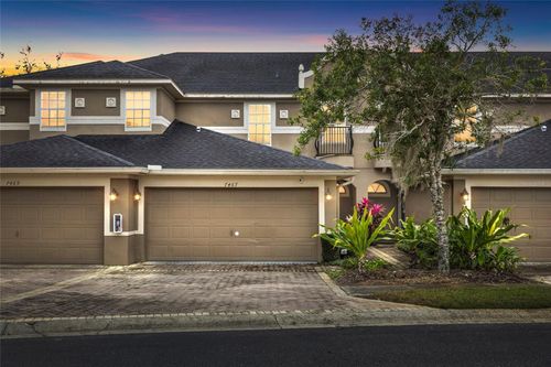 7467 Terrace River Dr, Temple Terrace, FL, 33637-7924 | Card Image