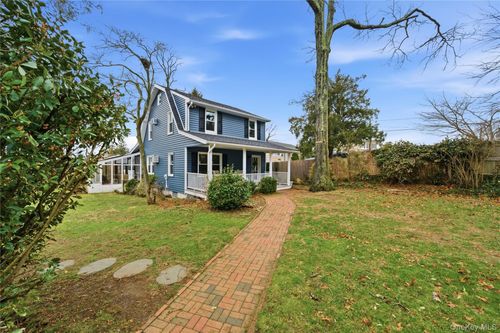 1 & 2 Finnin Pl, Bayville, NY, 11709-1838 | Card Image