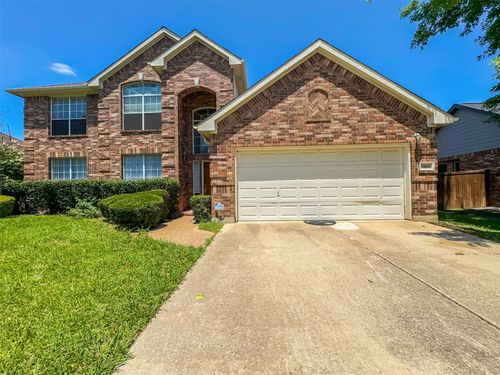 1905 Meera Ln, Mansfield, TX, 76063-3749 | Card Image