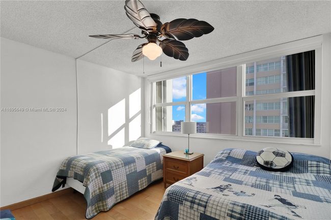 APT-908 - 1400 S Ocean Dr, Condo with 2 bedrooms, 2 bathrooms and null parking in Hollywood FL | Image 26