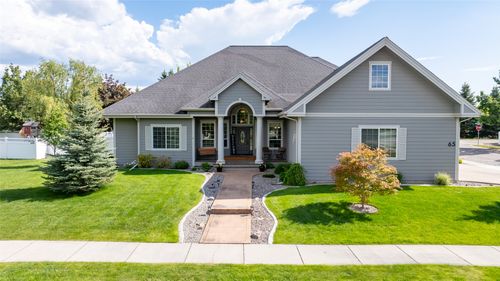 65 Glacier Cir, Kalispell, MT, 59901-2120 | Card Image