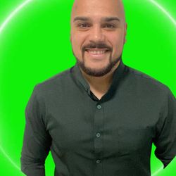 Julio Torres