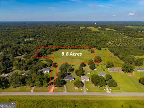 4619 Palm Ave, Albany, GA, 31705-6019 | Card Image