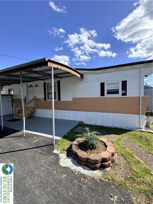 12-5200 Freemansburg Avenue, Bethlehem Twp, PA, 18045 | Card Image
