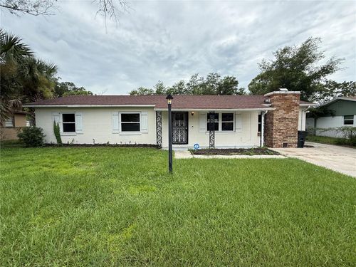 202 Yale Dr, SANFORD, FL, 32771-3073 | Card Image