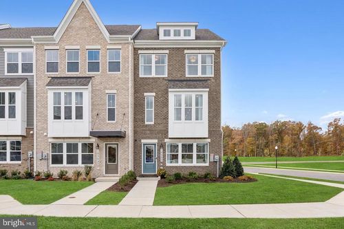 10418 Harstad Pl, Waldorf, MD, 20603-4126 | Card Image