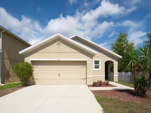 3608 Diamond Leaf Ct, VALRICO, FL, 33594-3650 | Card Image