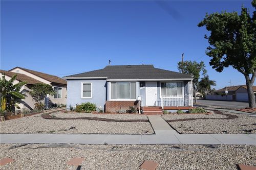 14618 Dublin Ave, Gardena, CA, 90249-3210 | Card Image