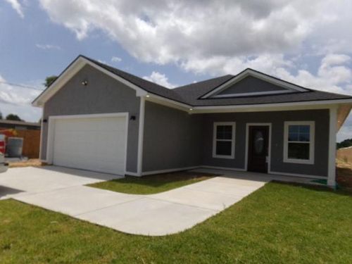 2750 County Road 3540, Cleveland, TX, 77327-2935 | Card Image