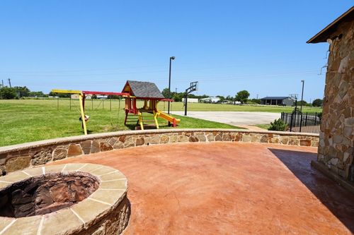 b-234 Bayne Rd, Haslet, TX, 76052-4616 | Card Image