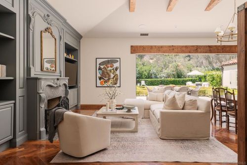 5406 Calzada Del Bosque, Rancho Santa Fe, CA, 92067 | Card Image