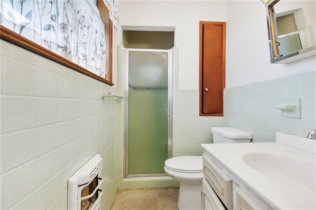 848 Hesper Ave, House other with 2 bedrooms, 2 bathrooms and null parking in Metairie LA | Image 16