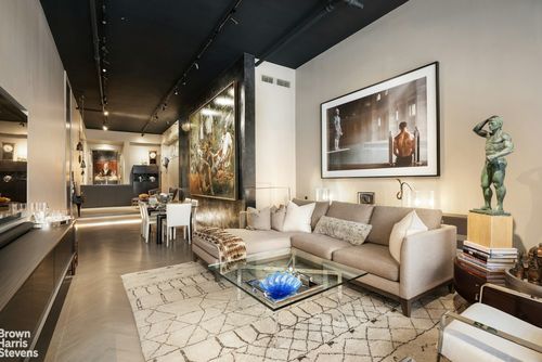 2-39 E 19th St, New York, NY, 10003-1333 | Card Image