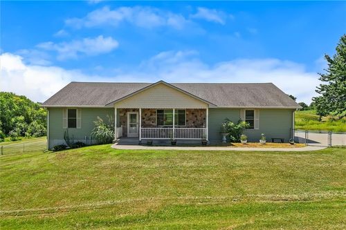 39803 Highway E, Richmond, MO, 64085 | Card Image