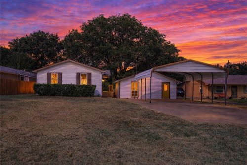 1632 E Crestway Dr, West Tawakoni, TX, 75474-3119 | Card Image