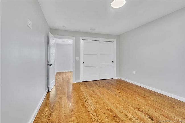 183 Bailey St, House other with 3 bedrooms, 3 bathrooms and 8 parking in Glastonbury CT | Image 28