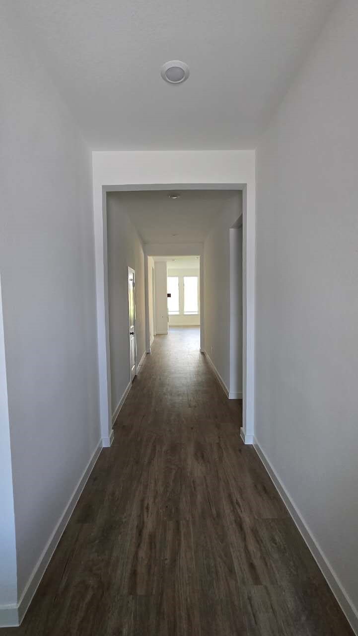 Residential Lease in Haslet 2