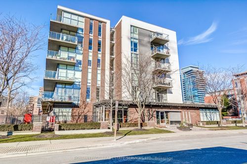 208-70 Port St E, Mississauga, ON, L5G4V8 | Card Image
