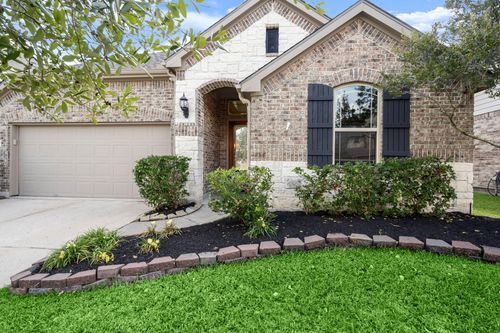 9419 Invergarry Way, Tomball, TX, 77375-1170 | Card Image