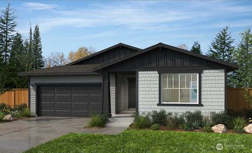 226-17222 126th Street Ct E, Bonney Lake, WA, 98391 | Card Image