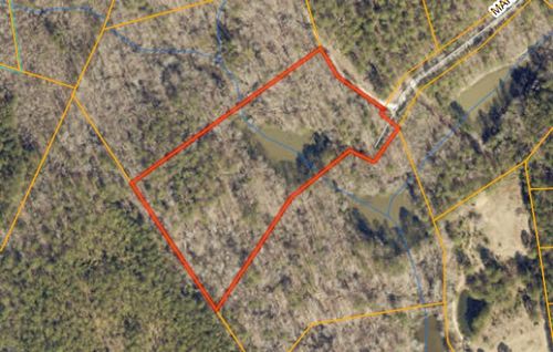 00 Marshall Dr, Appling, GA, 30802 | Card Image
