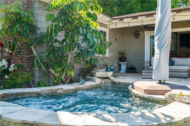 27064 Sunnyridge Rd, House other with 3 bedrooms, 2 bathrooms and 2 parking in Palos Verdes Peninsula CA | Image 43