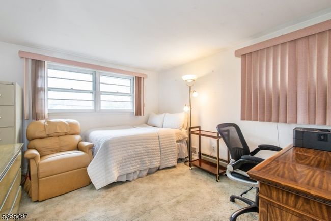 6 Rutgers Pl, House other with 4 bedrooms, 2 bathrooms and null parking in Clifton NJ | Image 8