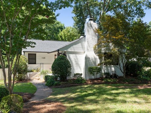 1120 Guilford Rd, Charlotte, NC, 28209-1206 | Card Image