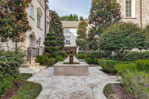 unit-123-4608 Abbott Ave, Dallas, TX, 75205-3962 | Card Image