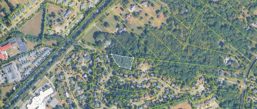 0 Chandler Rd, Hermitage, TN, 37076 | Card Image