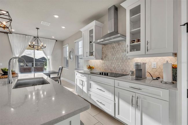 2291 Raven Ridge Rd, House other with 4 bedrooms, 3 bathrooms and null parking in MINNEOLA FL | Image 10