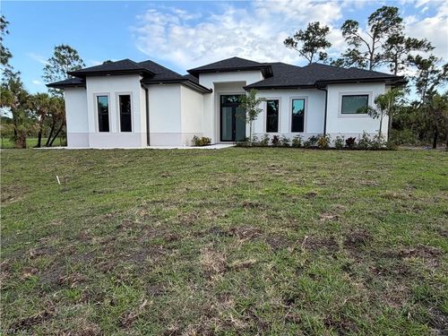 2654 24th Ave Se, Naples, FL, 34117 | Card Image