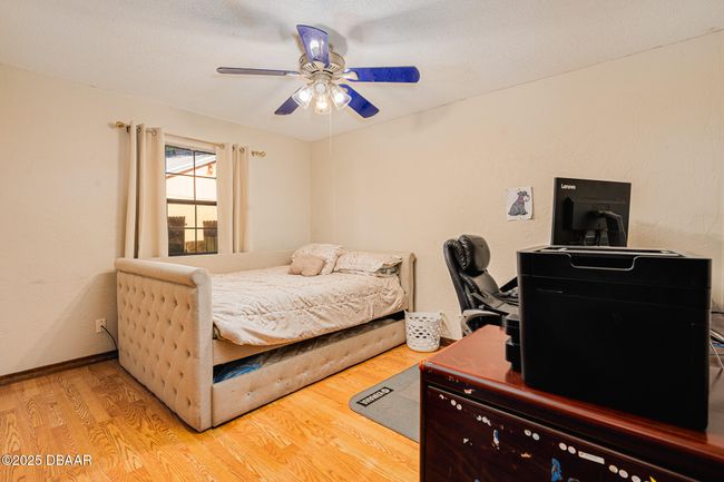 894 Quarters Ct, House other with 3 bedrooms, 2 bathrooms and null parking in Port Orange FL | Image 23