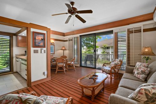 330-2253 Poipu Rd, KOLOA, HI, 96756-8554 | Card Image
