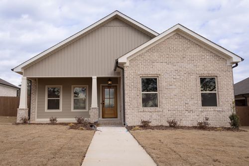 114 Silver Leaf Ln, Florence, AL, 35633-FL | Card Image