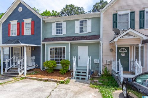 357-357 Jamestown Manor Dr, Gardendale, AL, 35071-4672 | Card Image