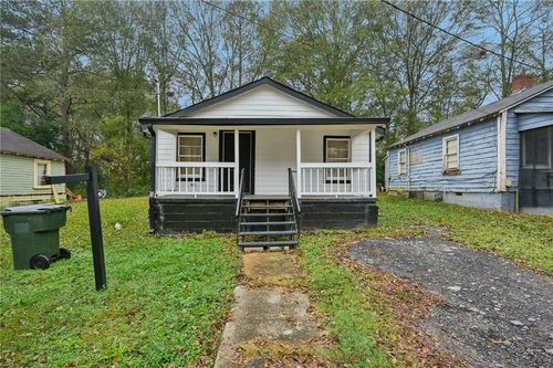 5160 Avery St Sw, Covington, GA, 30014-2799 | Card Image