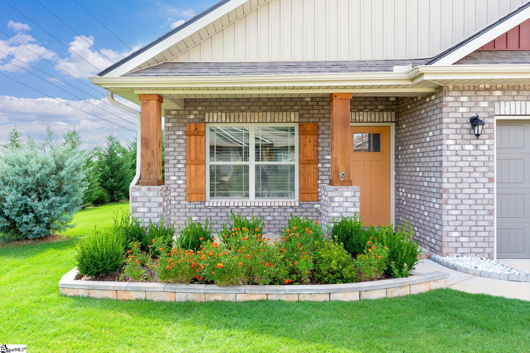 Residential in Duncan 2