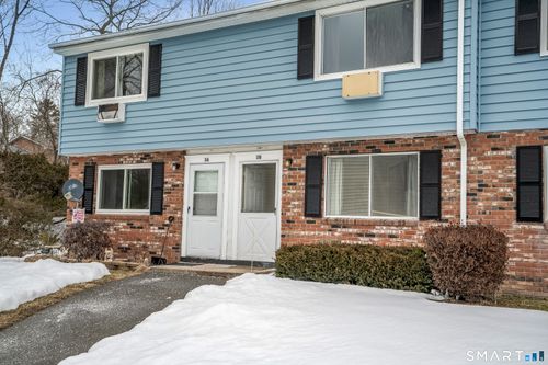 apt-3b-461 Spring Street, Naugatuck, CT, 06770 | Card Image