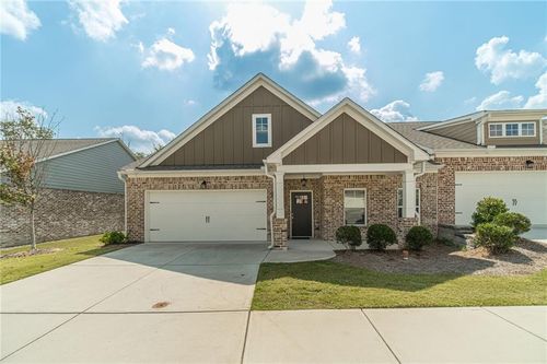 1584 Long Shadow Ln, Snellville, GA, 30078-5782 | Card Image