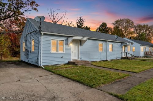 1773-1771 E 37th St, Lorain, OH, 44055-2506 | Card Image