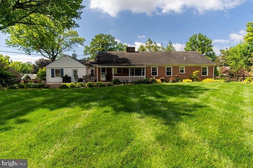 19022 Cherry Tree Dr, HAGERSTOWN, MD, 21742-2633 | Card Image