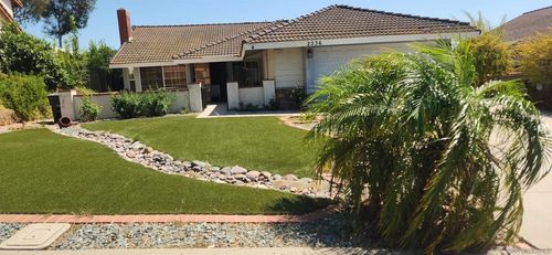 2336 Wind River Rd, El Cajon, CA, 92019 | Card Image
