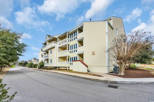 apt-e238-1100 Possum Trot Rd, North Myrtle Beach, SC, 29582-3680 | Card Image