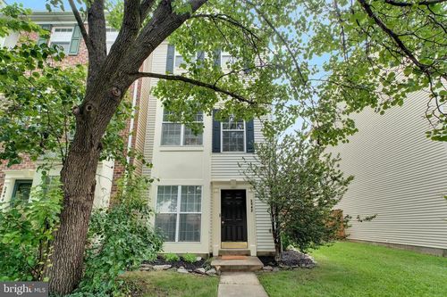 2442 Old Farmhouse Ct, HERNDON, VA, 20171-3050 | Card Image