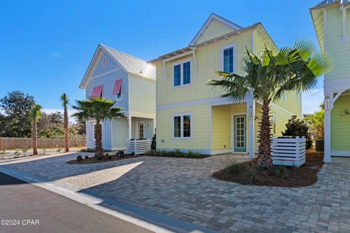 13639 Banana Wind Way, Panama City Beach, FL, 32413-3668 | Card Image