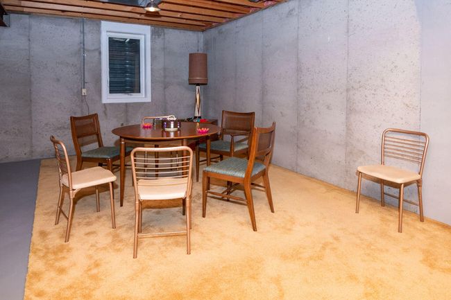 1480 Nelson Rd, House other with 3 bedrooms, 3 bathrooms and null parking in Saint Joseph MI | Image 38