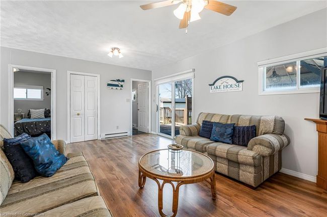 793 Lakeshore Rd, House other with 3 bedrooms, 1 bathrooms and 2 parking in Selkirk ON | Image 28