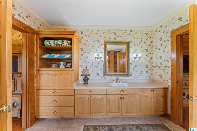 2307 Highway 331, House other with 3 bedrooms, 3 bathrooms and null parking in Columbiana AL | Image 45